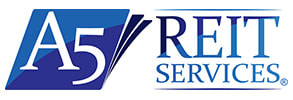 A5 REIT Services LLC